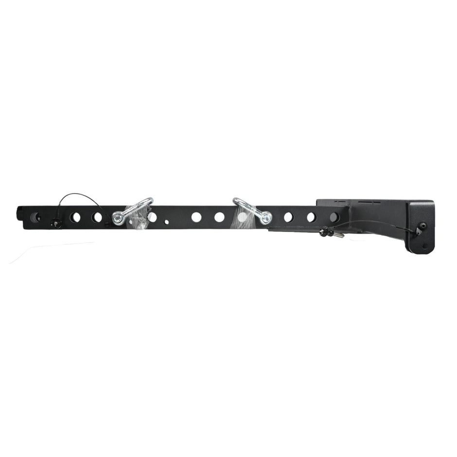 Cerwin-Vega RFSLA210 rigging frame for SLA210 and SUBA18-SLA210 - view 8
