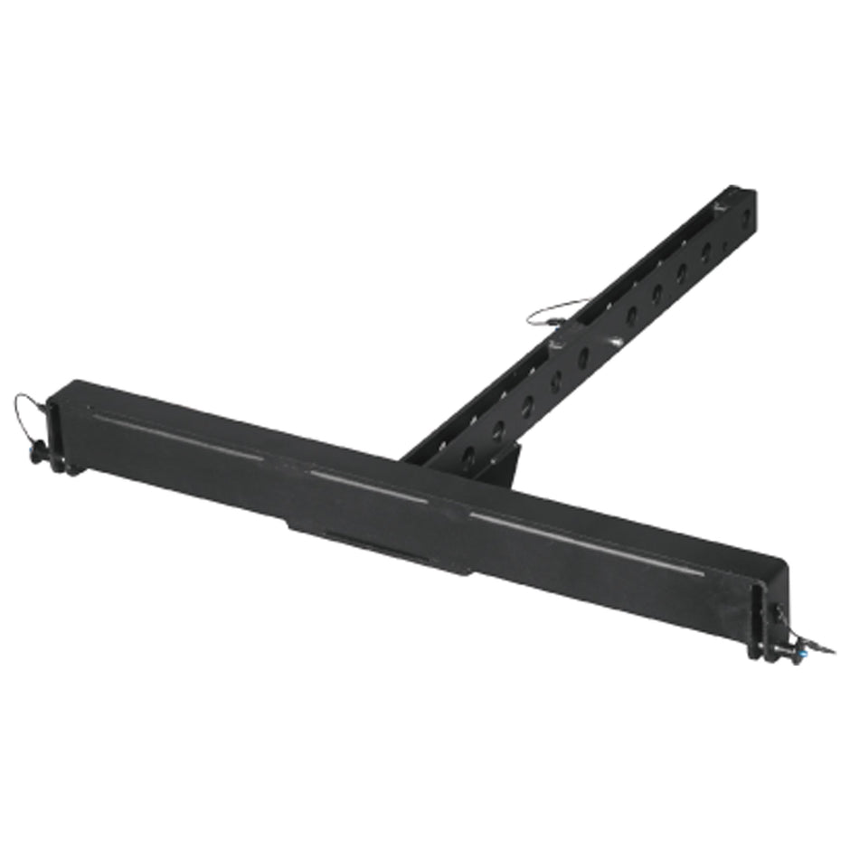 RFSLA210 - Rigging Frame For SLA210 + SUBA18 - SLA210 - Cerwin Vega