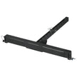 RFSLA210 - Rigging Frame For SLA210 + SUBA18 - SLA210 - Cerwin Vega