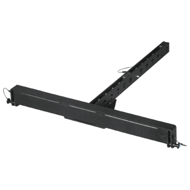 RFSLA210 - Rigging Frame For SLA210 + SUBA18 - SLA210 - Cerwin Vega