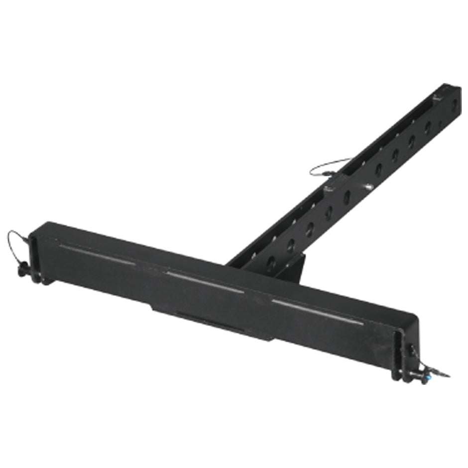 RFSLP26 - Rigging Frame For SLP26 + SUBA15 - SLP26 - Cerwin Vega