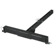 RFSLP26 - Rigging Frame For SLP26 + SUBA15 - SLP26 - Cerwin Vega
