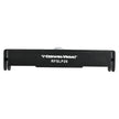 Cerwin-Vega RFSLP26 rigging frame for SLP26 and SUBA15-SLP26 - view 1