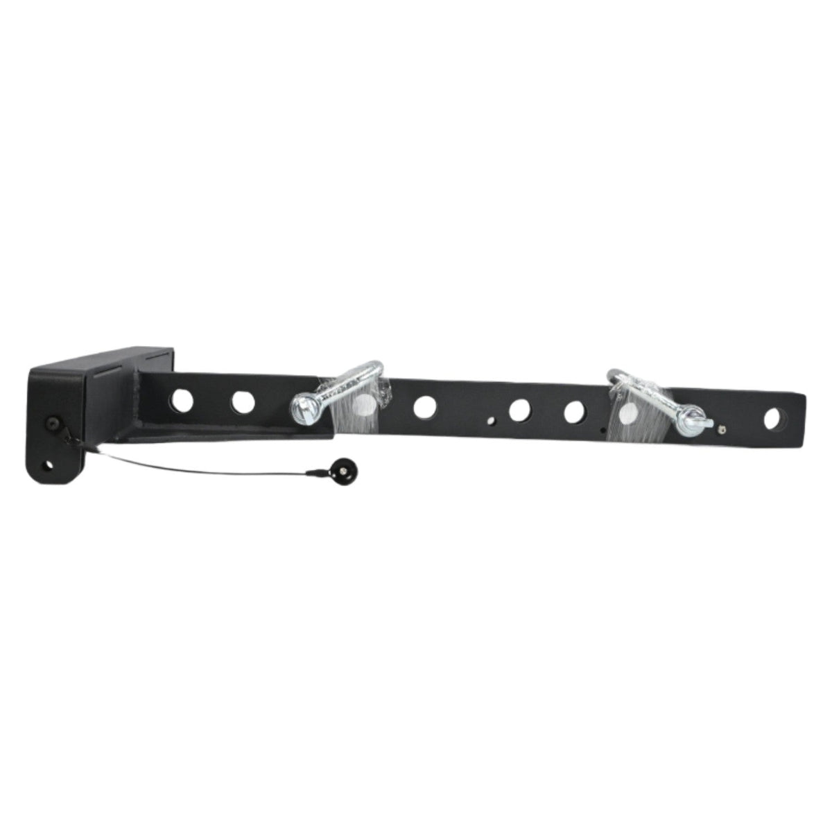 Cerwin-Vega RFSLP26 rigging frame for SLP26 and SUBA15-SLP26 - view 3