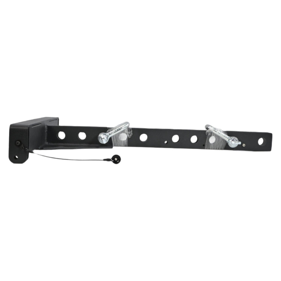 Cerwin-Vega RFSLP26 rigging frame for SLP26 and SUBA15-SLP26 - view 3