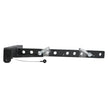 Cerwin-Vega RFSLP26 rigging frame for SLP26 and SUBA15-SLP26 - view 3