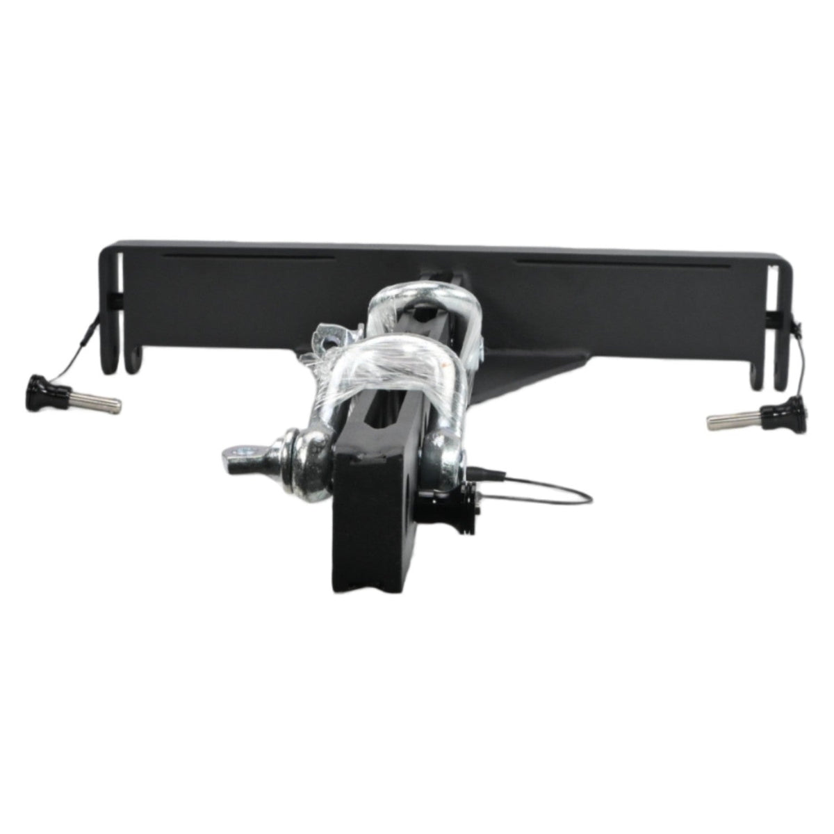Cerwin-Vega RFSLP26 rigging frame for SLP26 and SUBA15-SLP26 - view 6