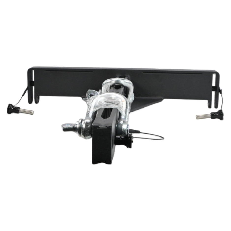 Cerwin-Vega RFSLP26 rigging frame for SLP26 and SUBA15-SLP26 - view 6