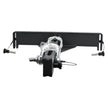 Cerwin-Vega RFSLP26 rigging frame for SLP26 and SUBA15-SLP26 - view 6