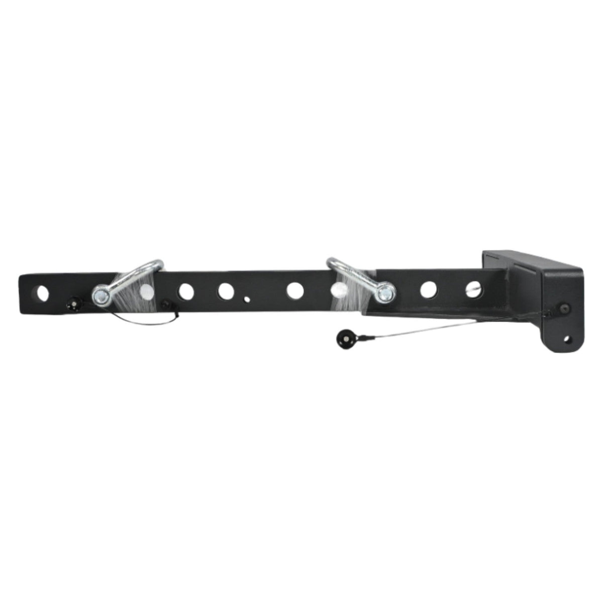 Cerwin-Vega RFSLP26 rigging frame for SLP26 and SUBA15-SLP26 - view 4