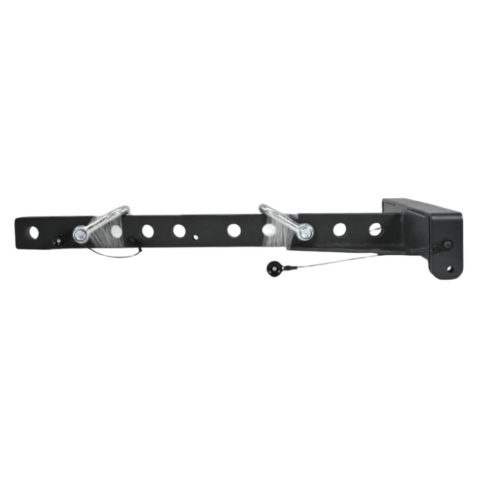 Cerwin-Vega RFSLP26 rigging frame for SLP26 and SUBA15-SLP26 - view 4