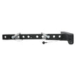 Cerwin-Vega RFSLP26 rigging frame for SLP26 and SUBA15-SLP26 - view 4