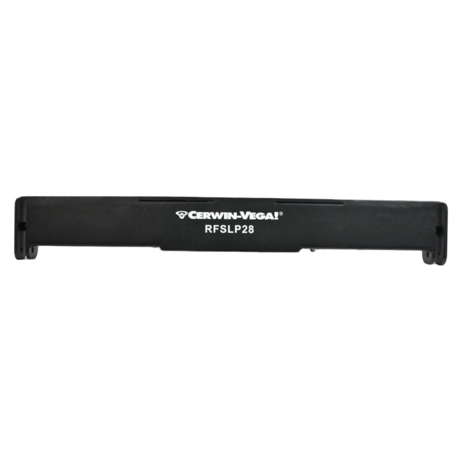 Cerwin-Vega RFSLP28 rigging frame for SLP28 and SUBA18-SLP28 - view 1