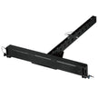 RFSLP28 - Rigging Frame For SLP28 + SUBA18 - SLP28 - Cerwin Vega