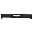 Cerwin-Vega RFSLP28 rigging frame for SLP28 and SUBA18-SLP28 - view 1