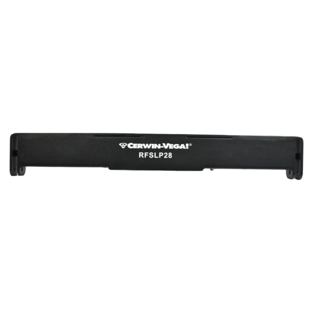 Cerwin-Vega RFSLP28 rigging frame for SLP28 and SUBA18-SLP28 - view 1