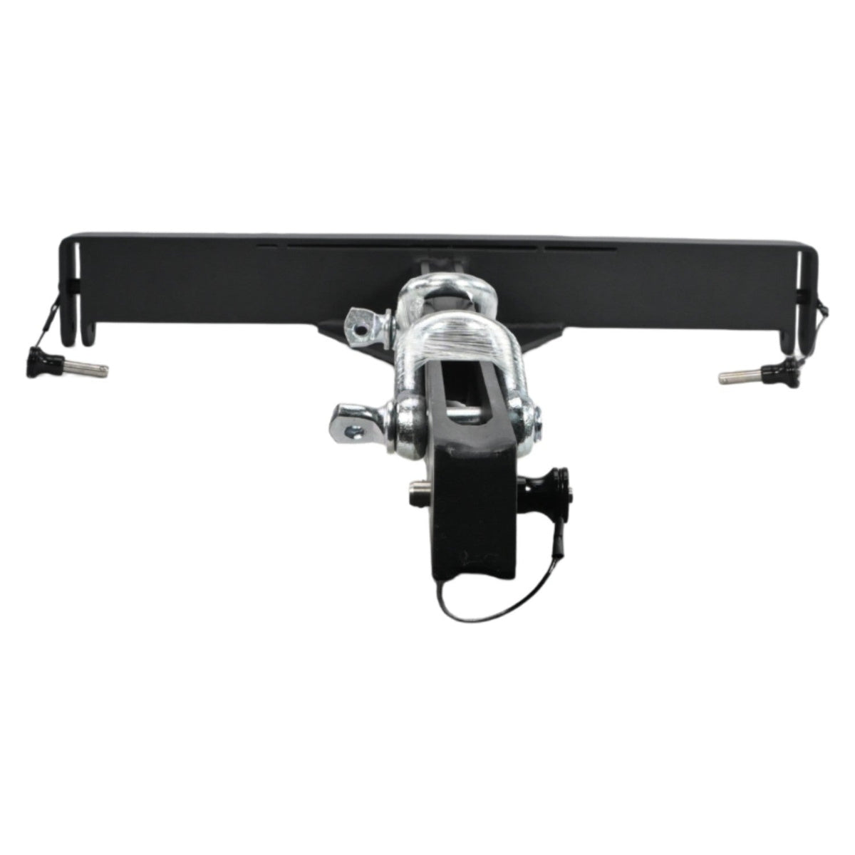 Cerwin-Vega RFSLP28 rigging frame for SLP28 and SUBA18-SLP28 - view 6