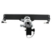 Cerwin-Vega RFSLP28 rigging frame for SLP28 and SUBA18-SLP28 - view 6