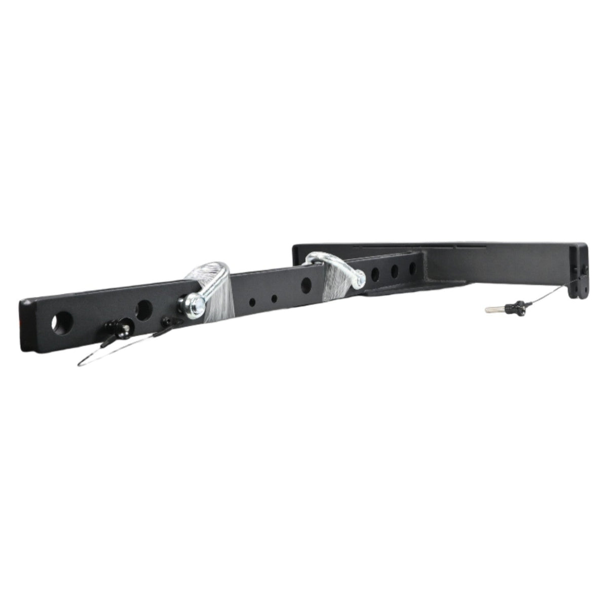 Cerwin-Vega RFSLP28 rigging frame for SLP28 and SUBA18-SLP28 - view 4