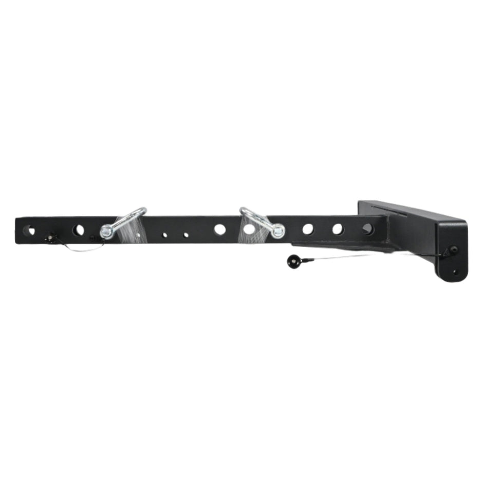 Cerwin-Vega RFSLP28 rigging frame for SLP28 and SUBA18-SLP28 - view 5