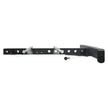 Cerwin-Vega RFSLP28 rigging frame for SLP28 and SUBA18-SLP28 - view 5