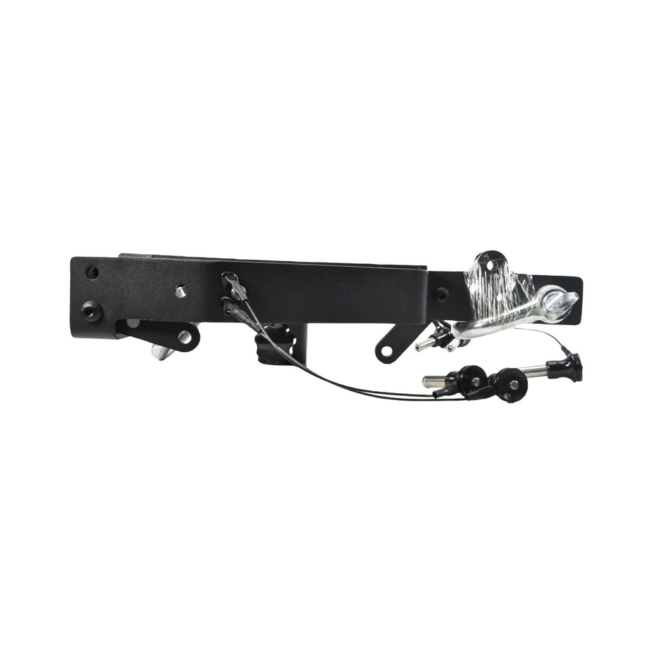 Rigging Frame For SLP83 + SUBA15-SLP83 - RFSLP83 - Cerwin Vega