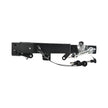 Rigging Frame For SLP83 + SUBA15-SLP83 - RFSLP83 - Cerwin Vega