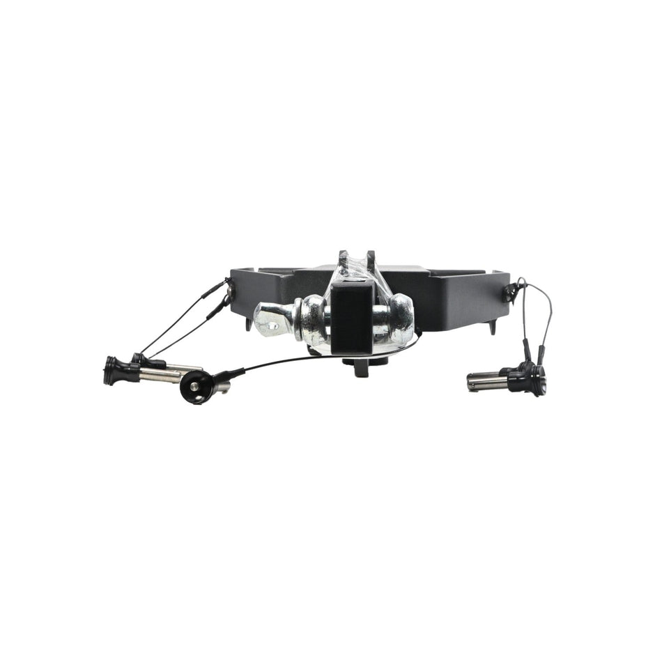 Rigging Frame For SLP83 + SUBA15-SLP83 - RFSLP83 - Cerwin Vega