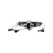 Rigging Frame For SLP83 + SUBA15-SLP83 - RFSLP83 - Cerwin Vega