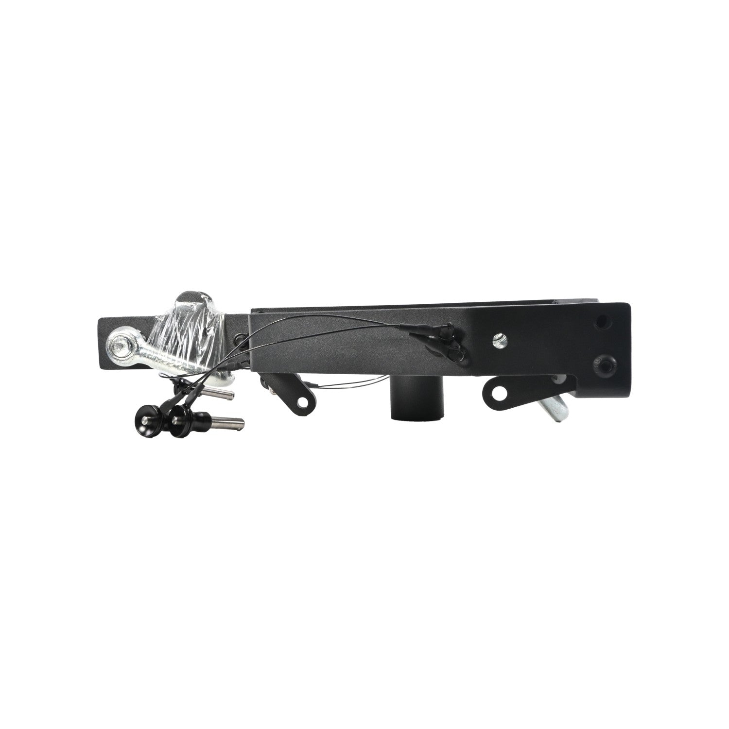 Rigging Frame For SLP83 + SUBA15-SLP83 - RFSLP83 - Cerwin Vega