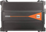 Dual Electronics XPR540 4-Channel Car MOSFET Powered Amplifier