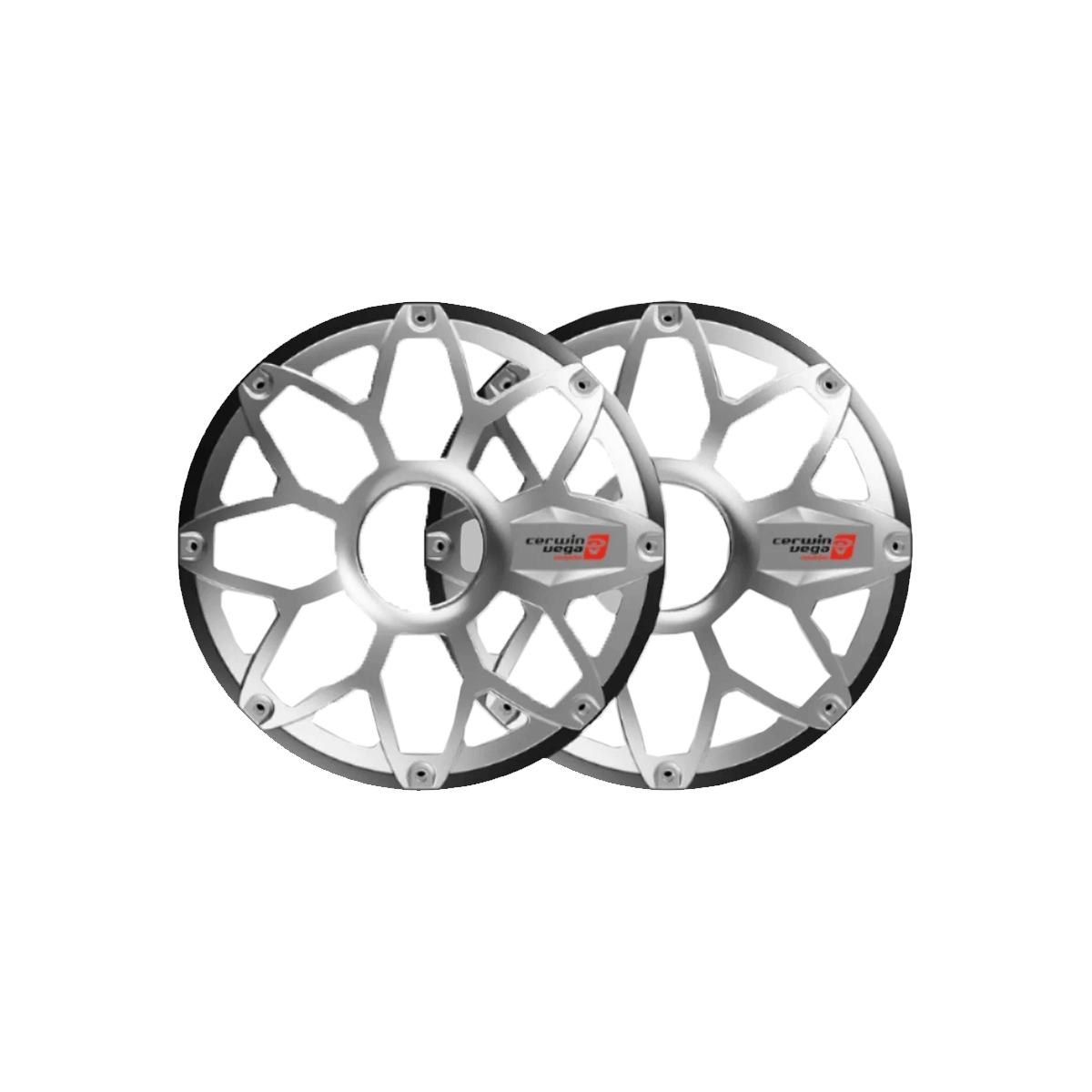 The image shows two RPM Stroker 10