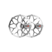 RPM Stroker Grill - Cerwin Vega