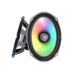 Cerwin Vega RPM Stroker Speakers