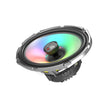 RPM Stroker Marine 6