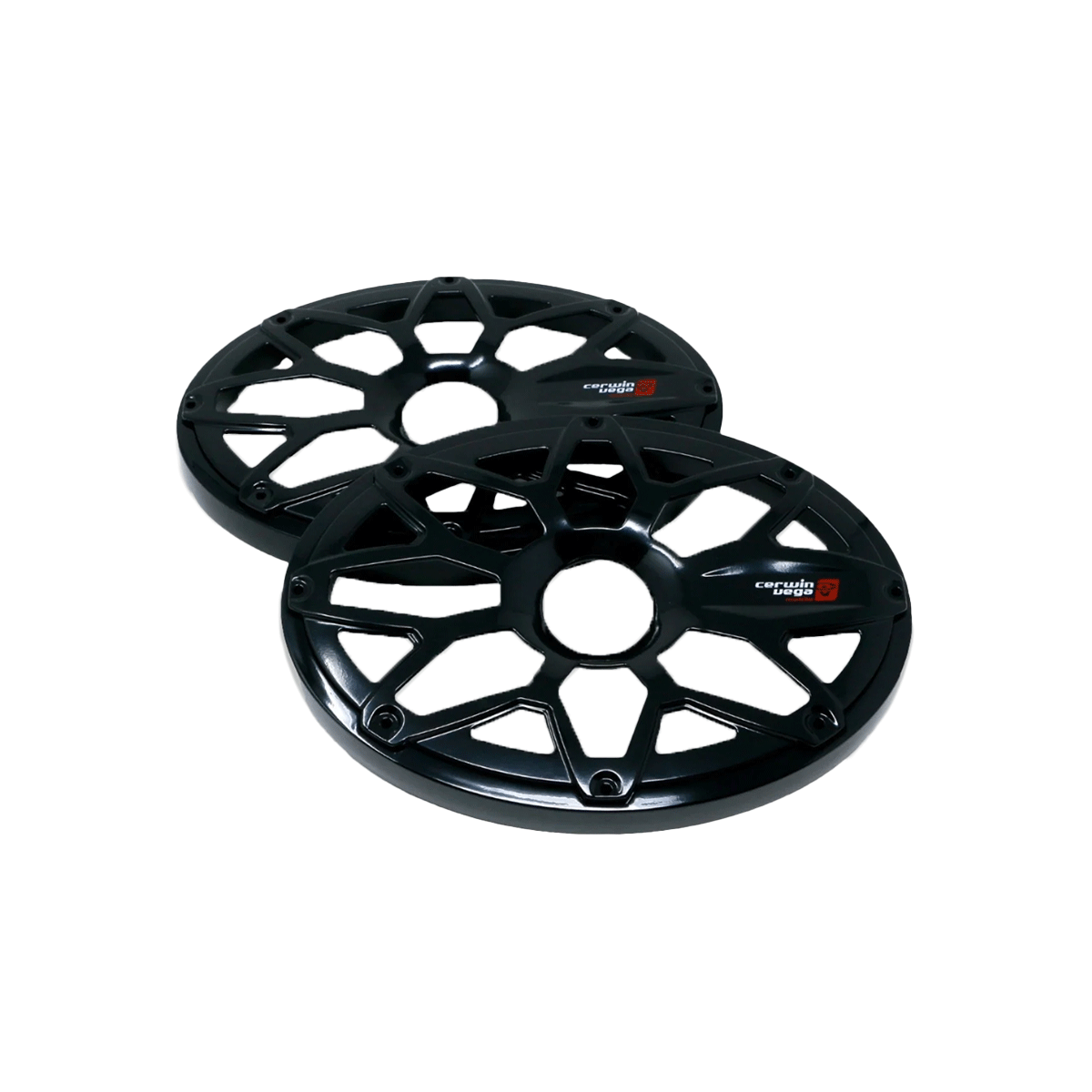 RPM Stroker 6