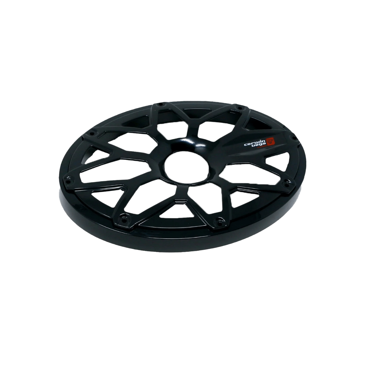 Showcasing a sleek, RPM Stroker 6