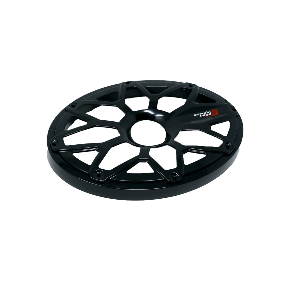 Showcasing a sleek, RPM Stroker 6