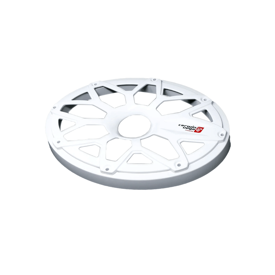 RPM Stroker 6