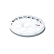 RPM Stroker 6