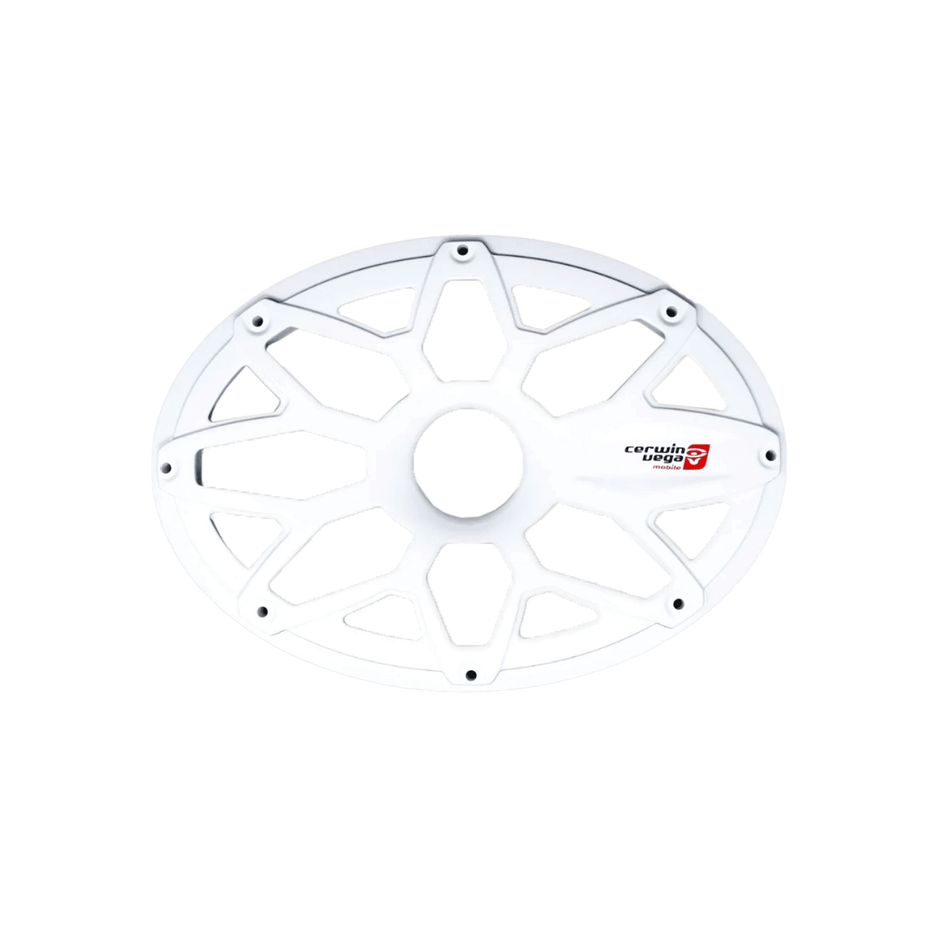 RPM Stroker 6