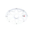 RPM Stroker 6