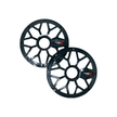 RPM Stroker 6.5