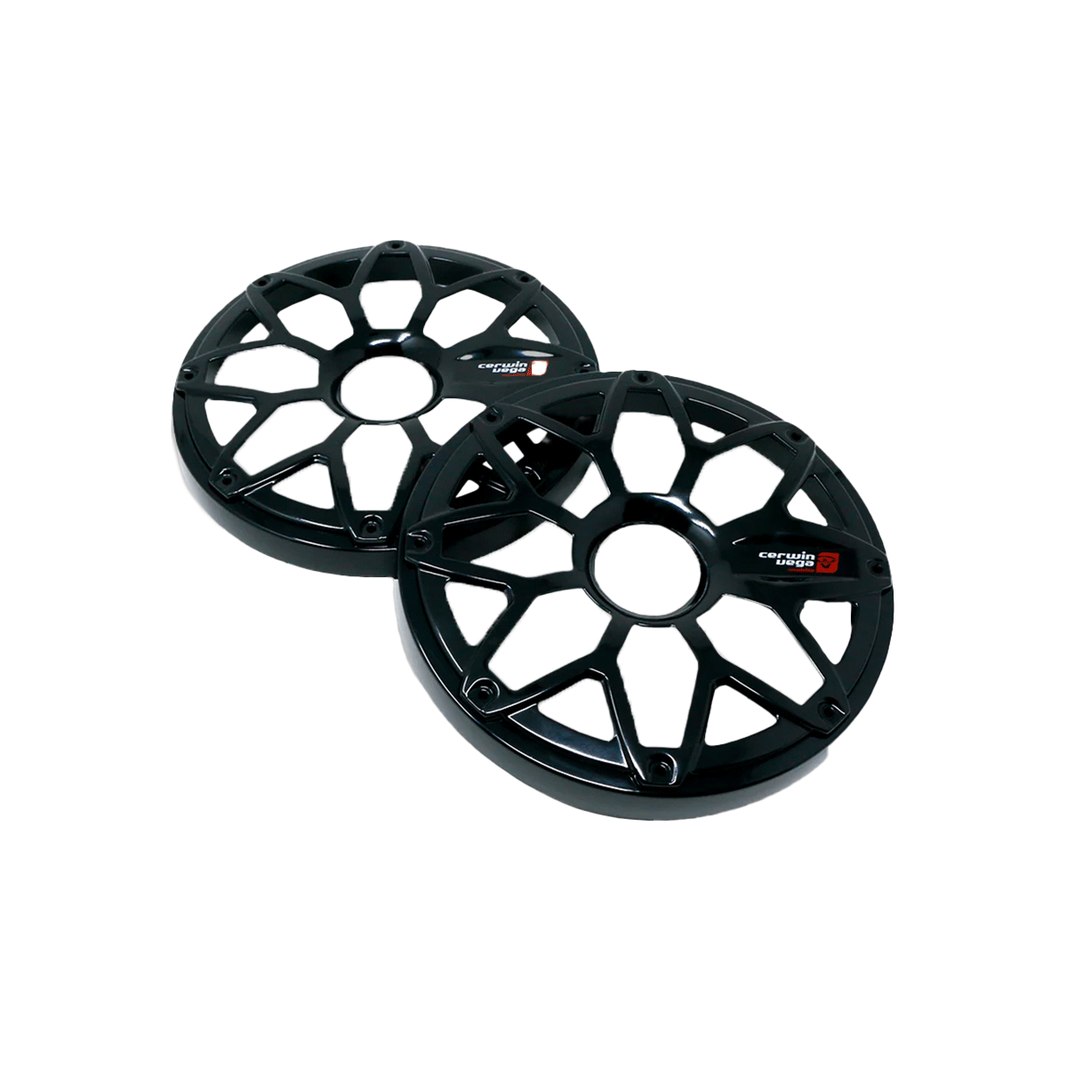 RPM Stroker 6.5