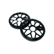 RPM Stroker 6.5
