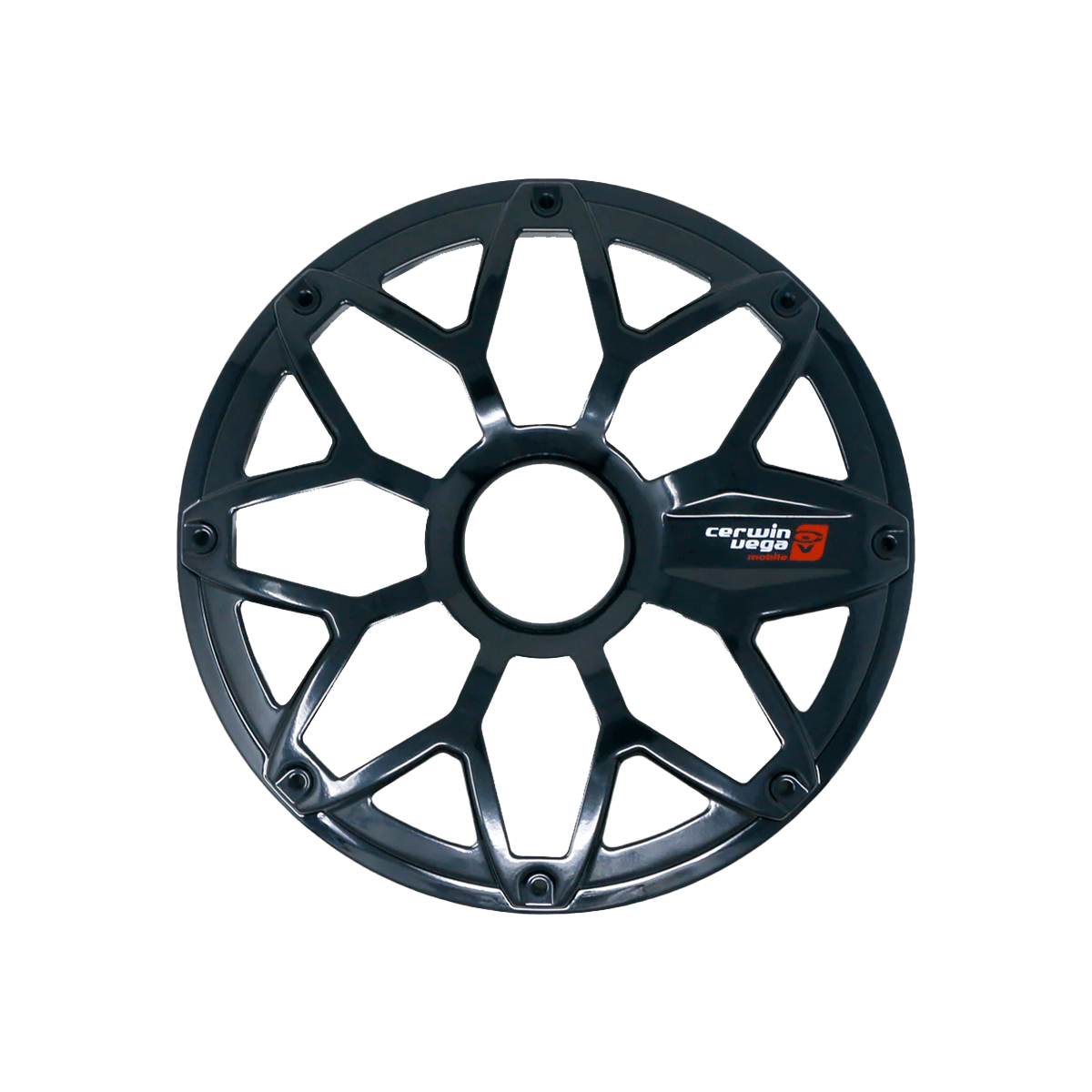 RPM Stroker 6.5