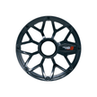 RPM Stroker 6.5