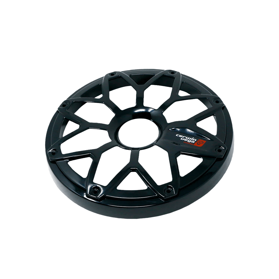 RPM Stroker 6.5