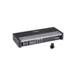 RPM Stroker Amplifier - Cerwin Vega