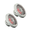 RPM Vega Marine Speakers - Cerwin Vega